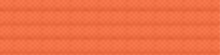 Combat Sambo Belt System Orange Belt