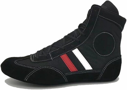 Combat Sambo Shoes